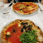 Photo n°1 de l'avis de Giacomo.a fait le 10/09/2019 à 20:22 sur le  Pizzeria Positano di Savastano Marco à Spinea