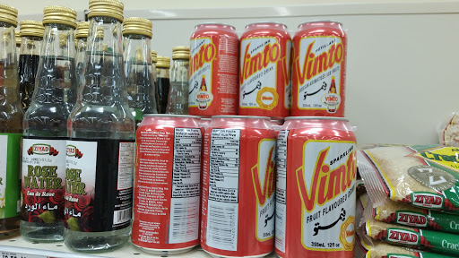 Grocery Store «Hannaford Supermarket», reviews and photos, 2 Freetown Rd #27, Raymond, NH 03077, USA