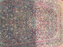 Maple Leaf Carpet & Tile Cleaning - Photo 1 - Car repair in Shelburne, VT, Burlington