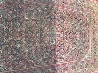 Maple Leaf Carpet & Tile Cleaning - Car repair in Shelburne, VT, Burlington - Rated 4.4/5