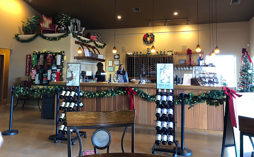 Winery «Tonne Winery», reviews and photos, 101 W Royerton Rd, Muncie, IN 47303, USA