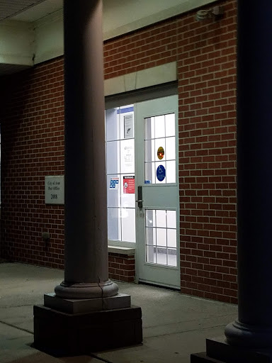 Tire Shop «Firestone Complete Auto Care», reviews and photos, 21210 Center Ridge Rd, Rocky River, OH 44116, USA