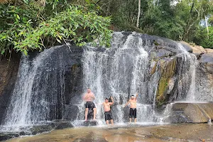 Sítio Cachoeira da Graça image