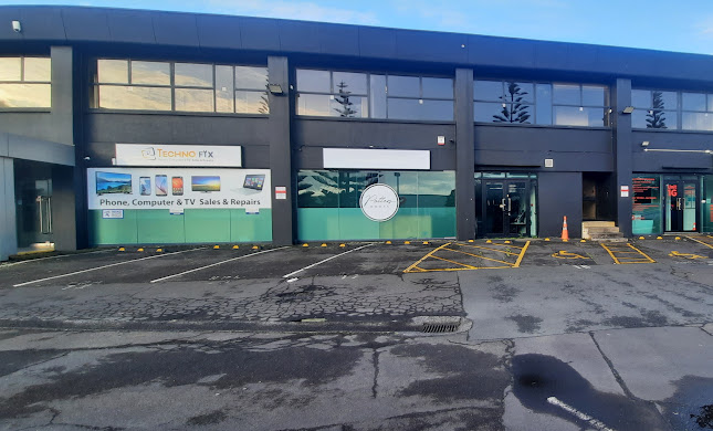 The Pottershouse Manukau - Auckland