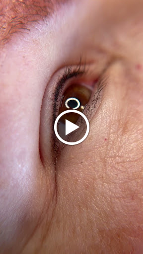 Explore jesus cross tattoo ideas, creative tattoo ideas in Peoria Heights, available at BeautiFULL Brows By Jen Microblading - Permanent Makeup Wild Honey Beauty Studio