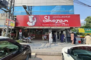 Shezan Bakers & Confectioners image