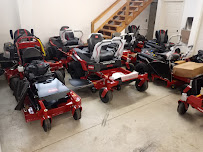 Cahaba Lawn And Garden Power Equipment - Photo 3 - Car repair in Vestavia Hills, AL, Birmingham
