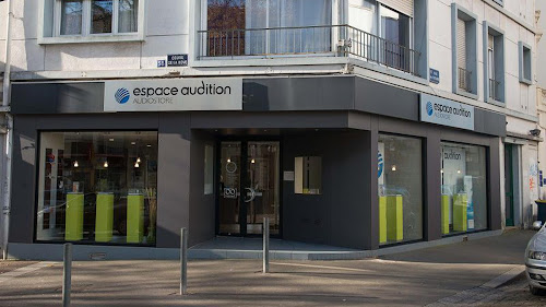 Audioprothésiste Lorient Audition Santé à Lorient