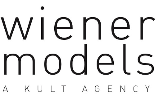Modeling agencies in Vienna