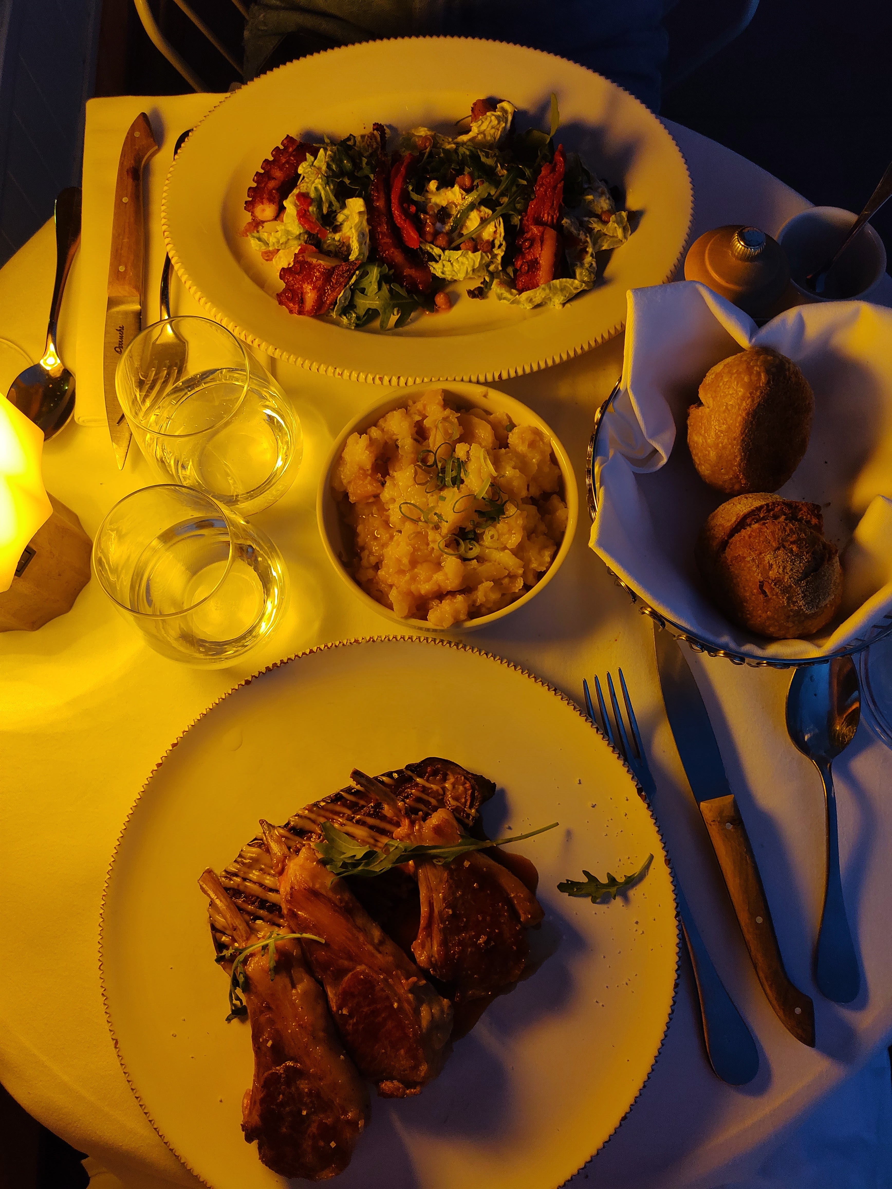 Photo n° 4 de l'avis de LVS. fait le 08/07/2023 à 13:56