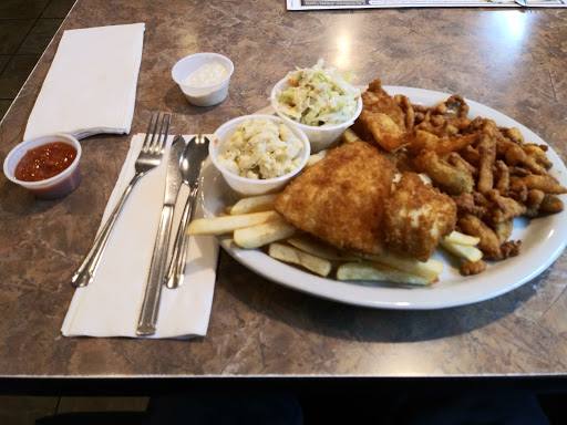 Gas Station «Native Pride Travel Plaza», reviews and photos, 11359 US-20, Irving, NY 14081, USA