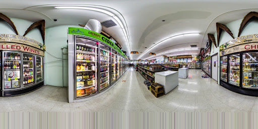 Grocery Store «Capital Market», reviews and photos, 1420 State St, Salem, OR 97301, USA