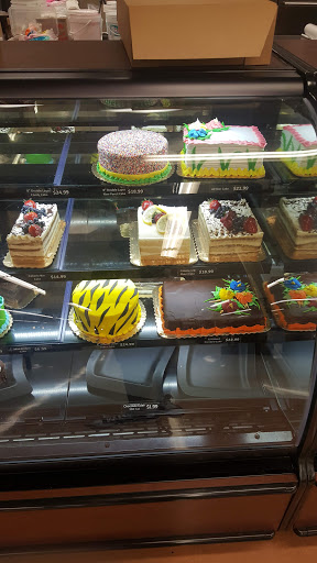 Shopping Mall «Baldwin Hills Crenshaw», reviews and photos, 3650 W Martin Luther King Jr Blvd, Los Angeles, CA 90008, USA