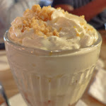 Photo n° 1 de l'avis de Bruno.S fait le 10/08/2023 à 08:49 pour Hippopotamus Steakhouse à Villenave-d'Ornon