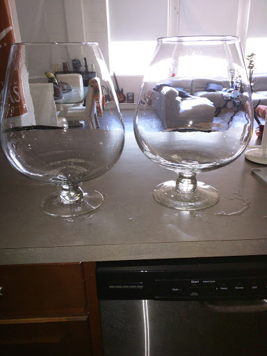 Non-Profit Organization «CitySquare Thrift Store», reviews and photos, 1213 N Washington Ave, Dallas, TX 75204, USA