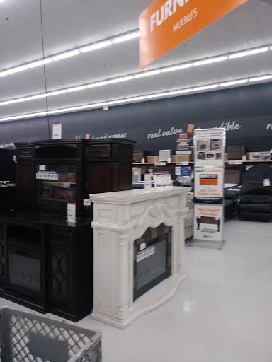 Discount Store «Big Lots», reviews and photos, 20 Court House South Dennis Rd, Cape May Court House, NJ 08210, USA