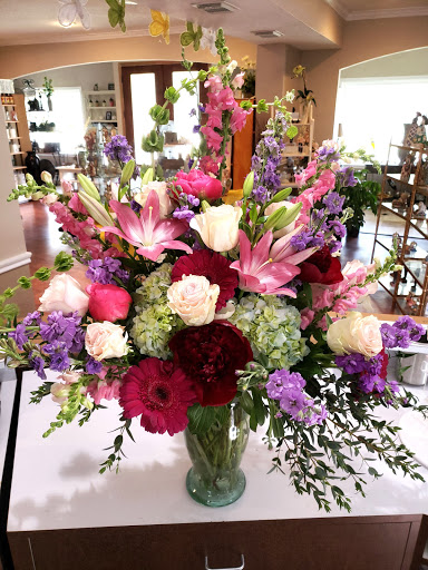 Florist «Cypress Flowers», reviews and photos, 14419 Huffmeister Rd, Cypress, TX 77429, USA