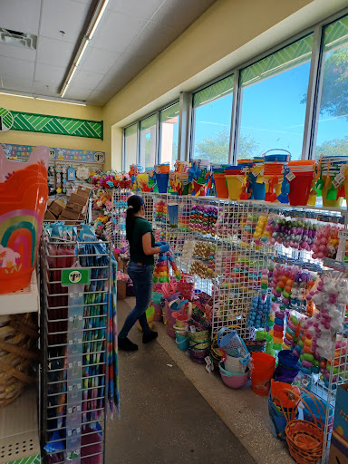 Dollar Store «Dollar Tree», reviews and photos, 16930 US-441 c, Mt Dora, FL 32757, USA