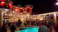 Powell Entertainment