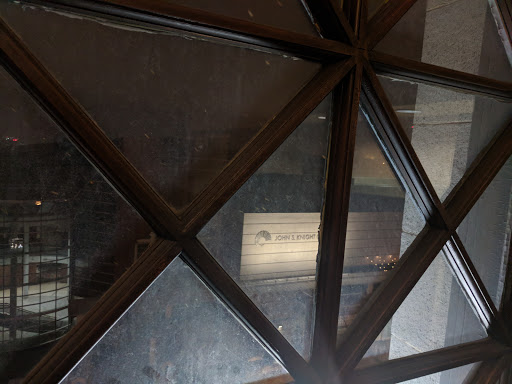 Banquet Hall «Greystone Hall», reviews and photos, 103 S High St, Akron, OH 44308, USA