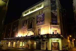 New Theatre Oxford image