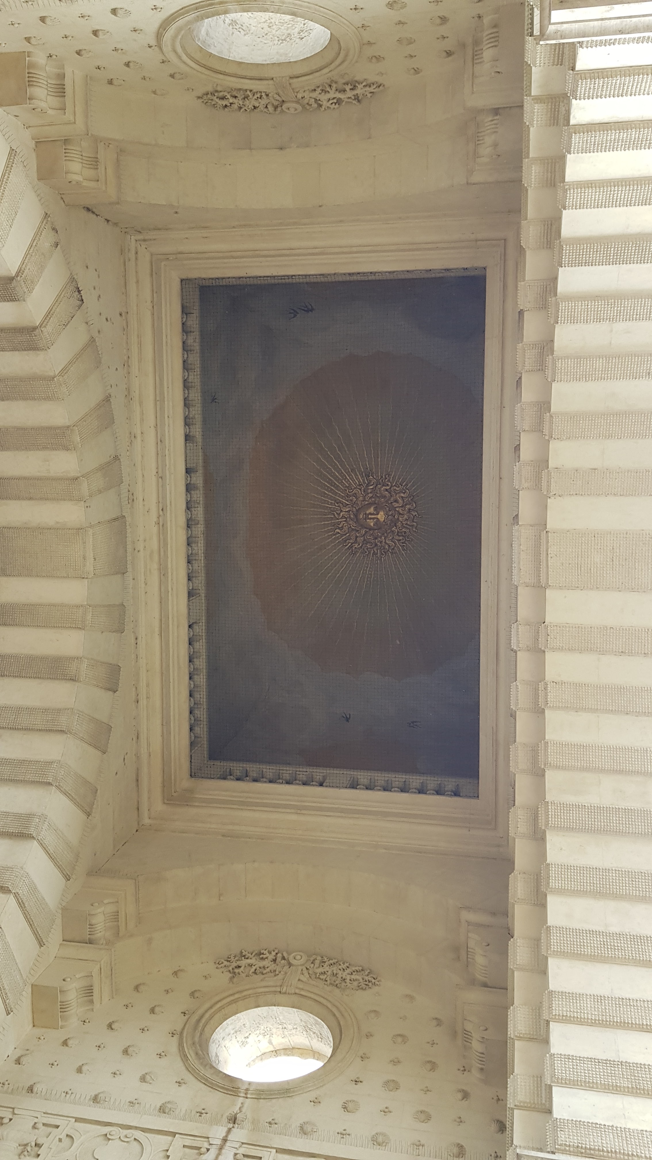 Photo n° 3 de l'avis de Raz-Dar. fait le 15/02/2022 à 07:28