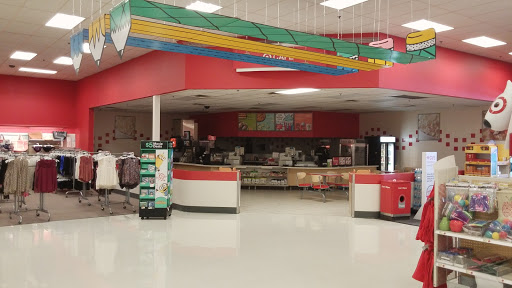 Department Store «Target», reviews and photos, 4155 W Lake Mary Blvd, Lake Mary, FL 32746, USA