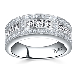 Jeweler «Apex Jewelers», reviews and photos, 10970 S Parker Rd A4, Parker, CO 80134, USA