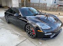 Exquisite Lawn Care Services & Auto Beautification LLC - Photo 7 - Car repair in , Richmond