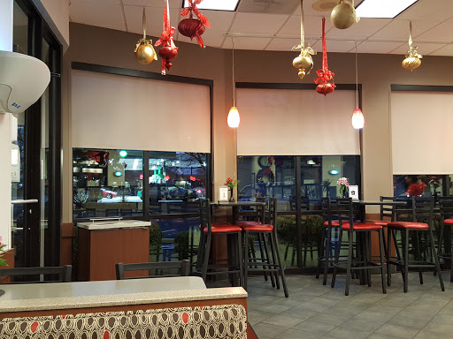 Fast Food Restaurant «Chick-fil-A», reviews and photos, 11161 Tara Blvd, Hampton, GA 30228, USA