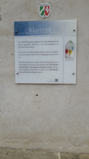 Küçük Resim 1