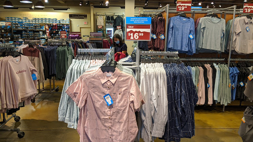 Shopping Mall «Jersey Shore Premium Outlets», reviews and photos, 1 Premium Outlet Blvd, Tinton Falls, NJ 07753, USA