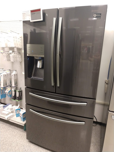 Department Store «Sears», reviews and photos, 4125 S Cleveland Ave, Fort Myers, FL 33901, USA