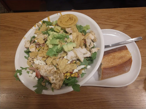 Sandwich Shop «Panera Bread», reviews and photos, 916 Pleasant Grove Blvd, Roseville, CA 95678, USA