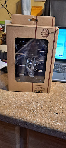 Motorcycle Dealer «North County Indian Motorcycle», reviews and photos, 1040 Los Vallecitos Blvd #102, San Marcos, CA 92069, USA