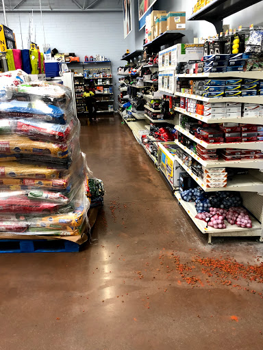 Discount Store «Walmart», reviews and photos, 6210 Annapolis Rd, Landover Hills, MD 20784, USA