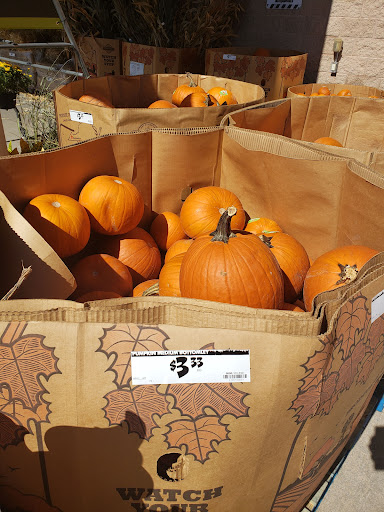 Home Improvement Store «The Home Depot», reviews and photos, 2735 NJ-42, Sicklerville, NJ 08081, USA