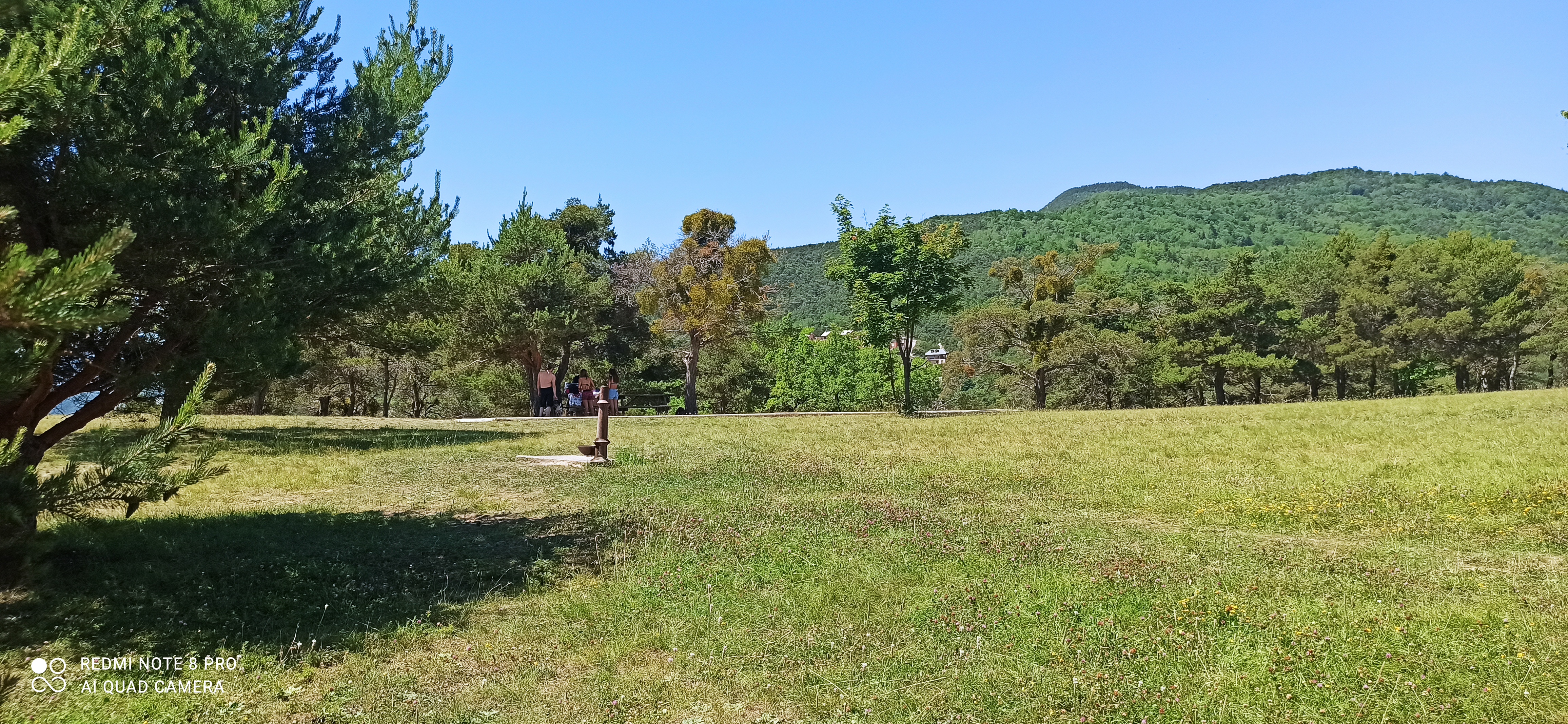 Photo n° 8 de l'avis de Frédéric.a fait le 12/06/2022 à 18:12