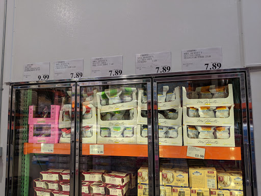 Warehouse store «Costco Wholesale», reviews and photos, 198 N 1200 E, Lehi, UT 84043, USA