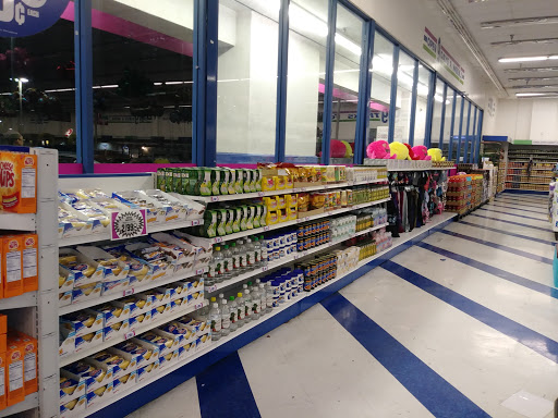 Discount Store «99 Cents Only Stores», reviews and photos, 6431 Fair Oaks Blvd, Carmichael, CA 95608, USA