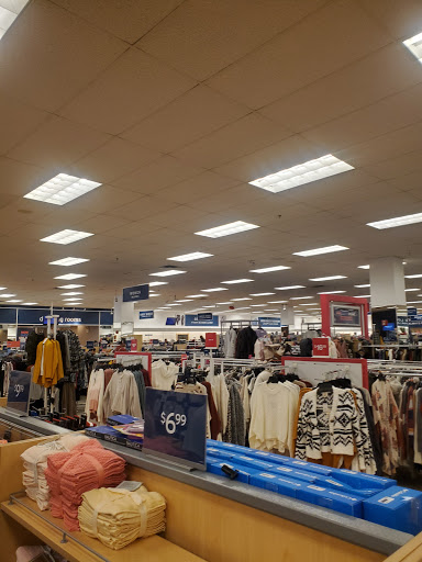 Department Store «Marshalls», reviews and photos, 50 W 225th St, Bronx, NY 10463, USA