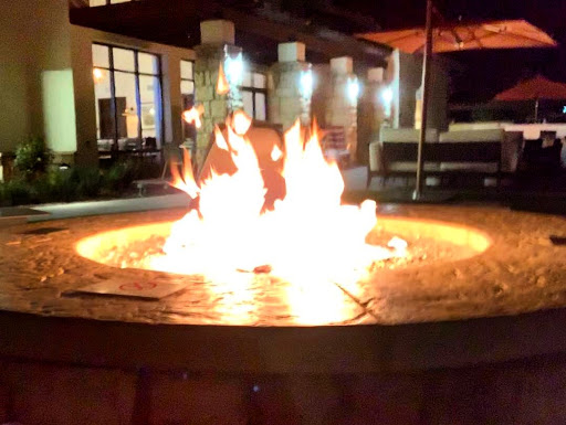 Residence Inn by Marriott Santa Barbara Goleta image