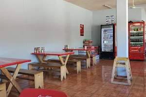 Tacos El Sabroso image