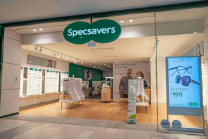 Specsavers Optometrists & Audiology - Rowville