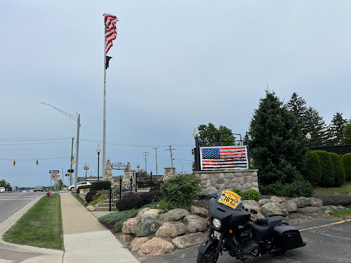 Gift Shop «Edible Arrangements», reviews and photos, 1232 S Lapeer Rd, Lake Orion, MI 48360, USA