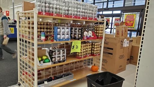 Discount Store «Kmart», reviews and photos, 4700 Limestone Rd, Wilmington, DE 19808, USA