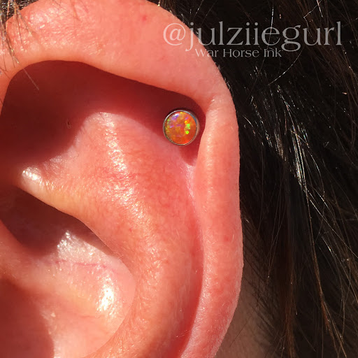 Explore japanese writing tattoo ideas, creative tattoo ideas in Kent, available at War Horse Ink