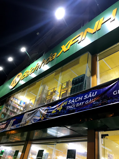 Top 20 apt cửa hàng Quận Hoàng Mai Hà Nội 2022