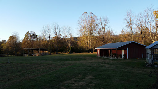 Wedding Venue «Hidden River Events», reviews and photos, 30 Hidden River Dr, Swannanoa, NC 28778, USA