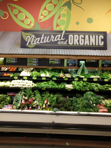 Health Food Store «Sprouts Farmers Market», reviews and photos, 1706 E Southern Ave, Tempe, AZ 85282, USA